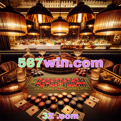Descubra a Categoria 'Comunidade' em 567win.com