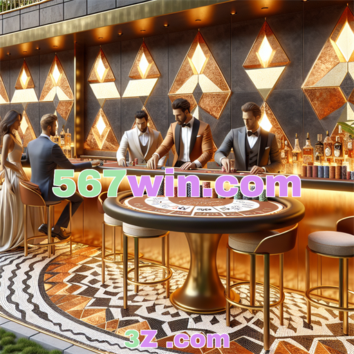 Explorando a Categoria FAQ no 567win.com: O Guia Completo para Jogadores