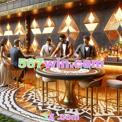 Explorando a Categoria FAQ no 567win.com: O Guia Completo para Jogadores