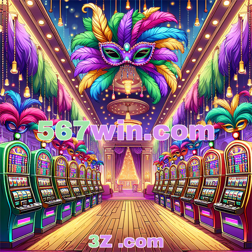 Descubra o Universo do Poker no 567win.com