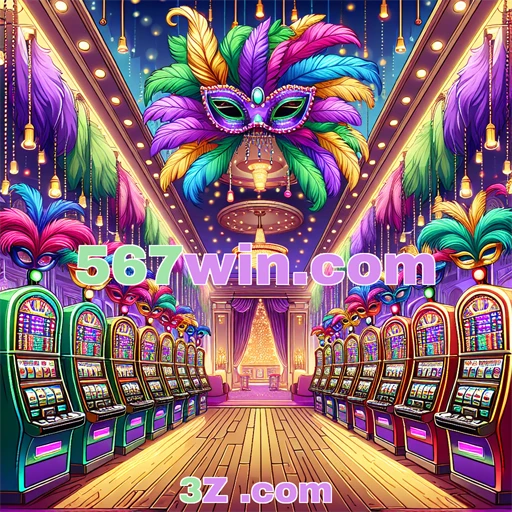 Descubra o Universo do Poker no 567win.com