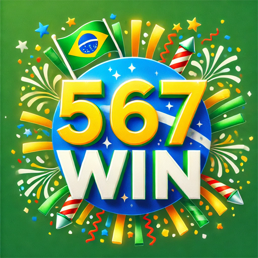 567win.com