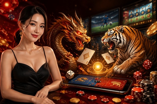 567win